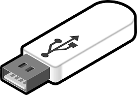 USBView