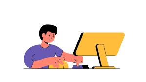 usbview