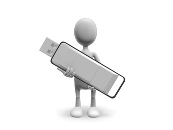 usbview